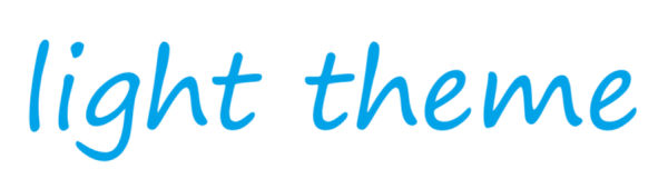 成都艾丽佳汇科技有限公司